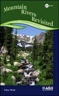 Cover: Mountain Rivers Revisited - American Geophysical Union