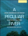 Cover: A Peculiar River - American Geophysical Union
