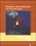 Cover: Volcanism and Subduction - American Geophysical Union