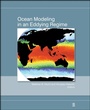 Cover: Ocean Modeling in an Eddying Regime - American Geophysical Union