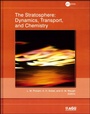 Cover: The Stratosphere - American Geophysical Union