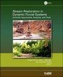 Cover: Stream Restoration in Dynamic Fluvial Systems - American Geophysical Union