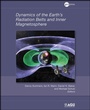 Cover: Dynamics of the Earth's Radiation Belts and Inner Magnetosphere - American Geophysical Union