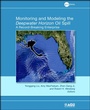 Cover: Monitoring and Modeling the Deepwater Horizon Oil Spill - American Geophysical Union