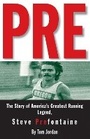 Cover: Pre - Rodale Press