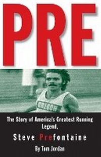 Enlarge image Cover: Pre - Rodale Press