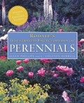 Cover: Rodale's Illustrated Encyclopedia of Perennials - Rodale Books