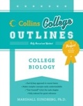 Bild: College Biology - Collins Reference