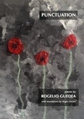 Cover: Punctuation - Cold Hub Press