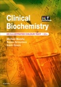 Cover: Clinical Biochemistry E-Book - Elsevier