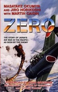 Enlarge image Cover: Zero - Simon & Schuster