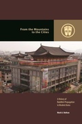 Cover: From the Mountains to the Cities - University of Hawai'i Press