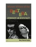 Cover: Women Writers of the Beat Era - University of Virginia Press