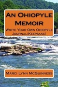 Cover: An Ohiopyle Memoir - Shore Publications