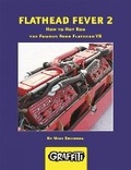 Cover: Flathead Fever 2 - Graffiti Publications