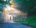 Cover: Shine Your Light - Creative Caboose
