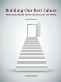 Cover: Building Our Best Future - wessex, inc.