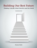 Cover: Building Our Best Future - wessex, inc.