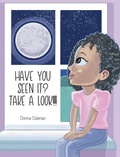 Cover: Have You Seen It? Take A Look!!!! - MINDSTIR MEDIA
