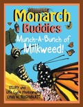Cover: Monarch Buddies - MINDSTIR MEDIA