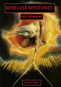 Cover: Wireless Mysteries Old Testament - Nettle Books
