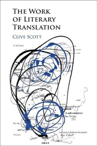 Enlarge image Cover: The Work of Literary Translation - Cambridge University Press
