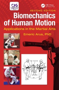 Abbildung von: Biomechanics of Human Motion - CRC Press