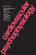 Bild: Cardiovascular Psychophysiology - Routledge