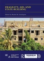 Cover: Fragility, Aid, and State-building - Routledge