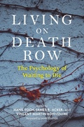 Cover: Living on Death Row - American Psychological Association