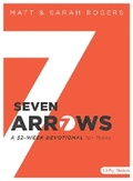 Cover: Seven Arrows - LifeWay Christian Resources
