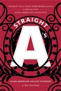 Enlarge image Cover: Straight a's - Duke University Press