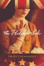 Cover: Hidden Side, The - Tyndale House Publishers