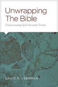 Cover: Unwrapping the Bible - Tyndale House Publishers