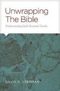 Enlarge image Cover: Unwrapping the Bible - Tyndale House Publishers
