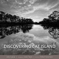 Cover: Discovering Cat Island - University Press of Mississippi