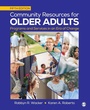 Cover: Community Resources for Older Adults - SAGE Publications Inc