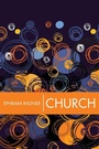 Cover: Church - Wipf & Stock Publishers