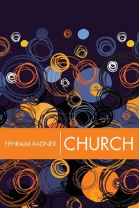 Enlarge image Cover: Church - Wipf & Stock Publishers