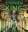 Cover: The Green Mile - SIMON & SCHUSTER AUDIO