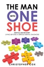 Cover: The Man with One Shoe - Balboa Press