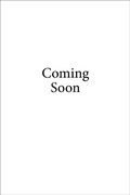 Cover: The Heroic Visitor (For Fans of Creepers): Volume 2 - Sky Pony Press