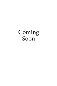 Enlarge image Cover: The Heroic Visitor (For Fans of Creepers): Volume 2 - Sky Pony Press