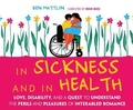 Cover: In Sickness and in Health - Dreamscape Media