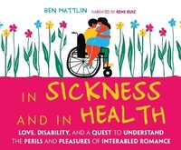 Enlarge image Cover: In Sickness and in Health - Dreamscape Media