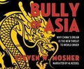 Cover: Bully of Asia - Dreamscape Media
