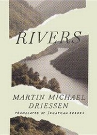 Enlarge image Cover: Rivers - 47North