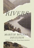Cover: Rivers - AmazonCrossing