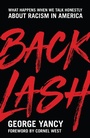 Cover: Backlash - Rowman & Littlefield Publishers