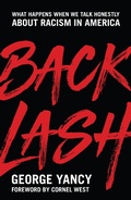 Cover: Backlash - Rowman & Littlefield Publishers